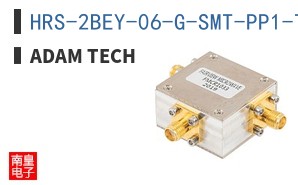 HRS-2BEY-06-G-SMT-PP1-T/R ͼƬ